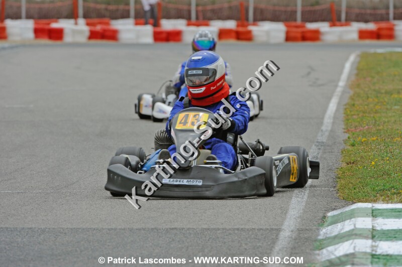 _DSC4272 copie.jpg